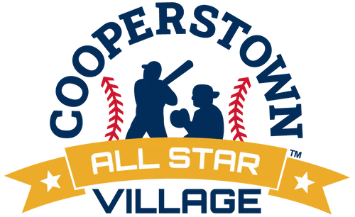 COOPERSTOWN-LOGO-2022