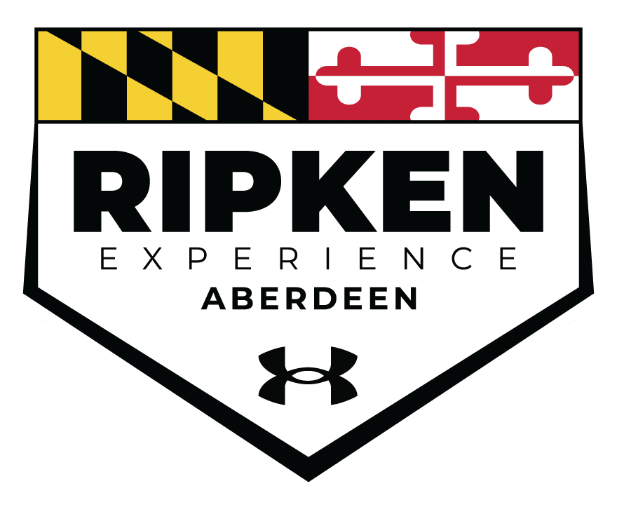 Ripken-Experience_Aberdeen_Color-Outline-720x720-4ac88d57-ad32-4ebb-acab-c6dd0e76464d-Copy-2