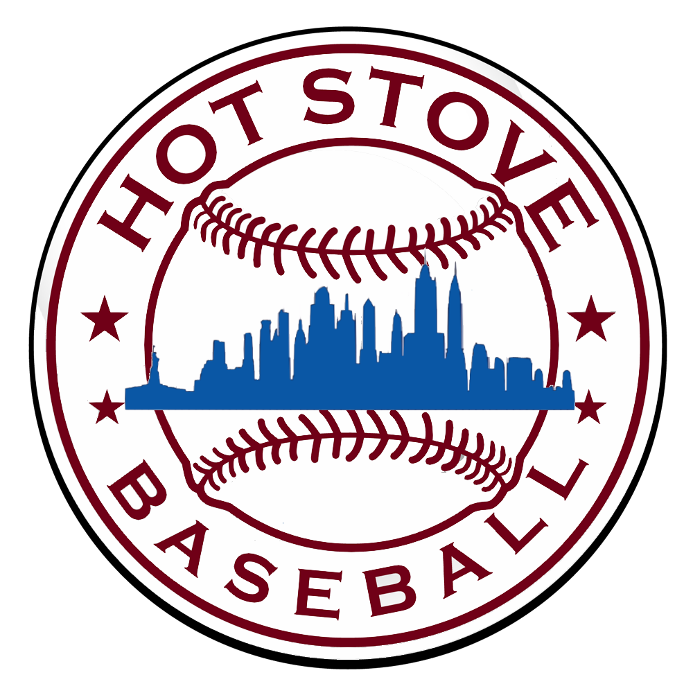 hotstovebasemetro