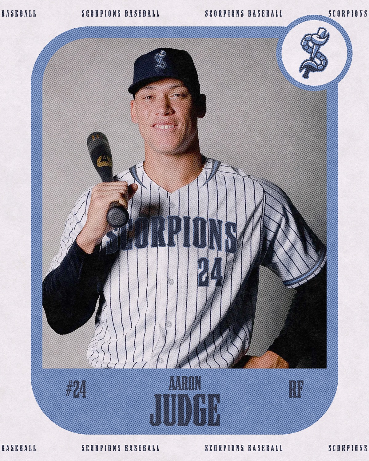 baseball card graphic d1