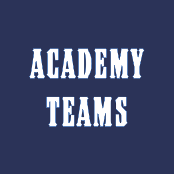 academyteams