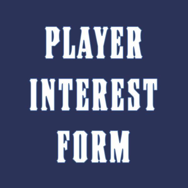 playerinterestform