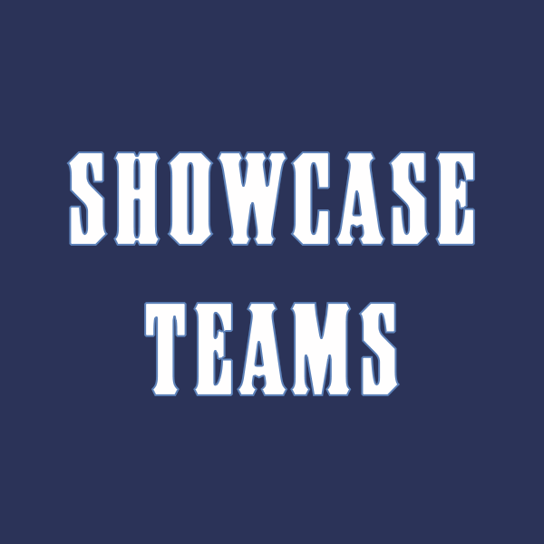 showcaseteams