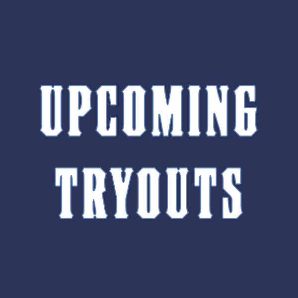 upcomingtryouts